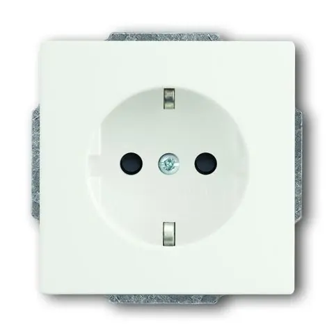 Kampanjpris ABB 2CKA002013A5373 Uttagsinsats